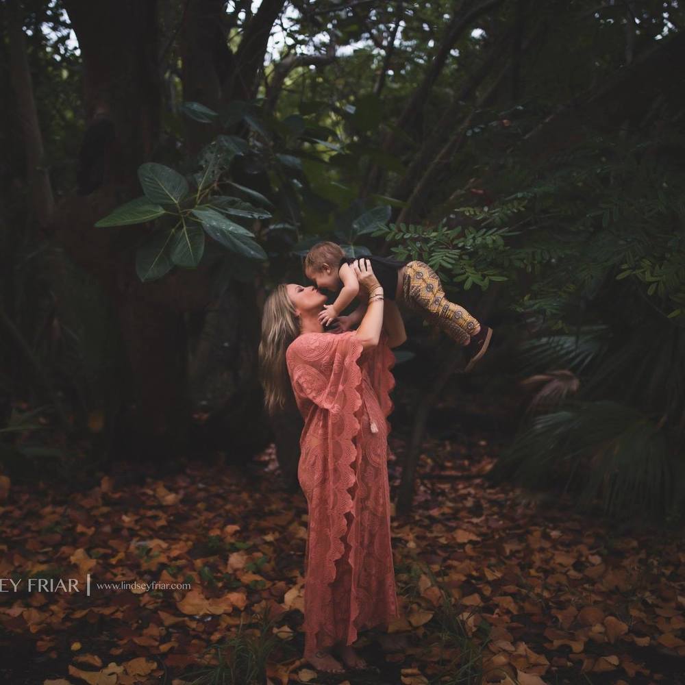 Meet your Posher, Colette